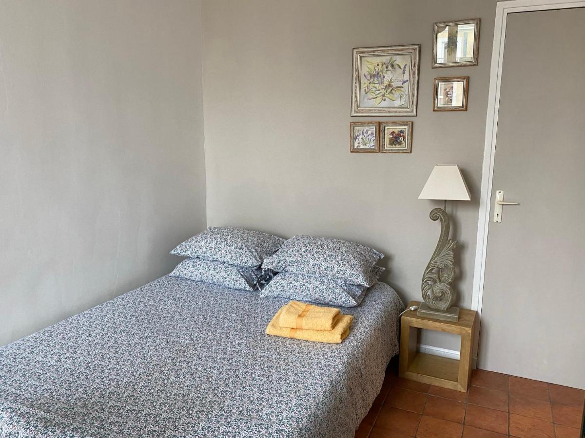 HOTEL STUDIOS FLOREAL NICE 2* (France) - from US$ 89 | BOOKED