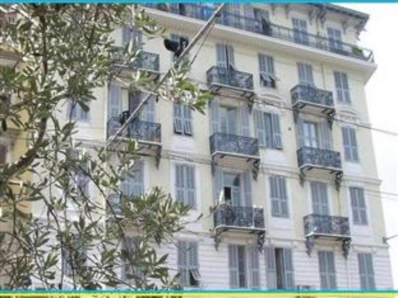 HOTEL STUDIOS FLOREAL NICE 2* (France) - from US$ 89 | BOOKED